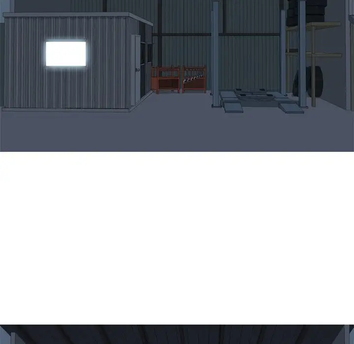 My Lovers Prelude Chapter 27 - Manhwa18.com