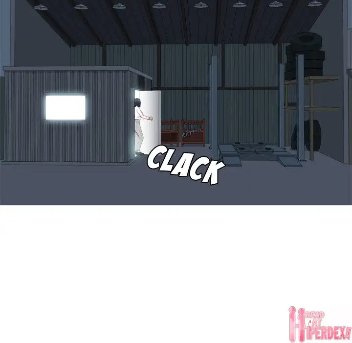 My Lovers Prelude Chapter 27 - Manhwa18.com