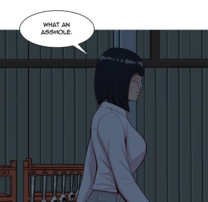 My Lovers Prelude Chapter 27 - Manhwa18.com