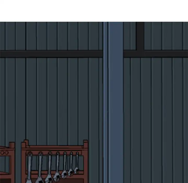 My Lovers Prelude Chapter 27 - Manhwa18.com