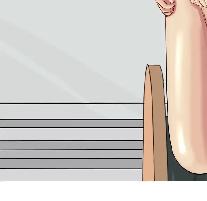 My Lovers Prelude Chapter 27 - Manhwa18.com