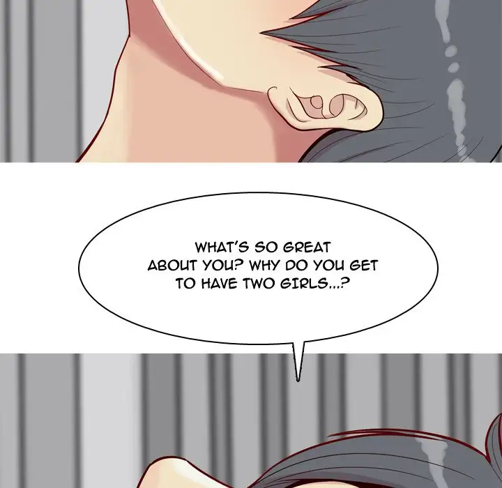 My Lovers Prelude Chapter 27 - Manhwa18.com