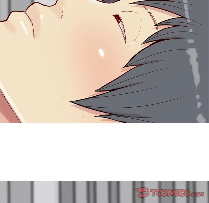 My Lovers Prelude Chapter 27 - Manhwa18.com