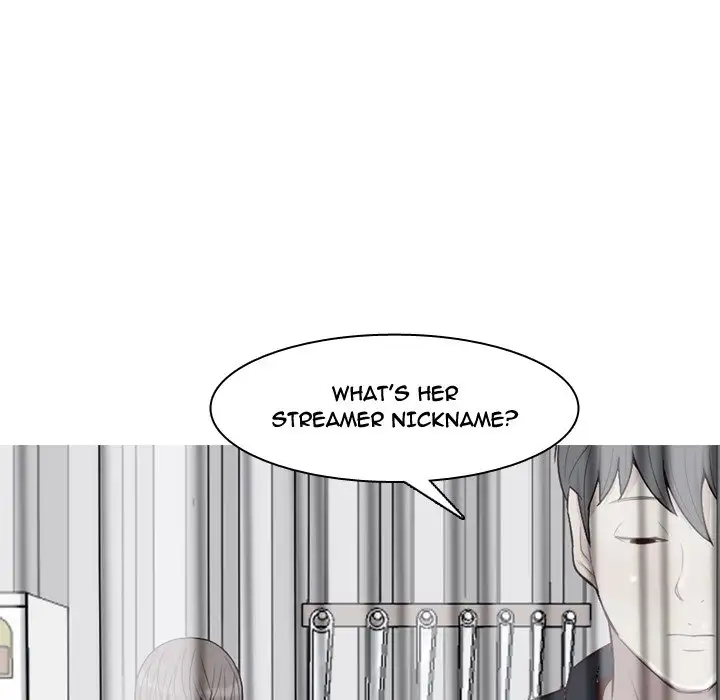 My Lovers Prelude Chapter 27 - Manhwa18.com