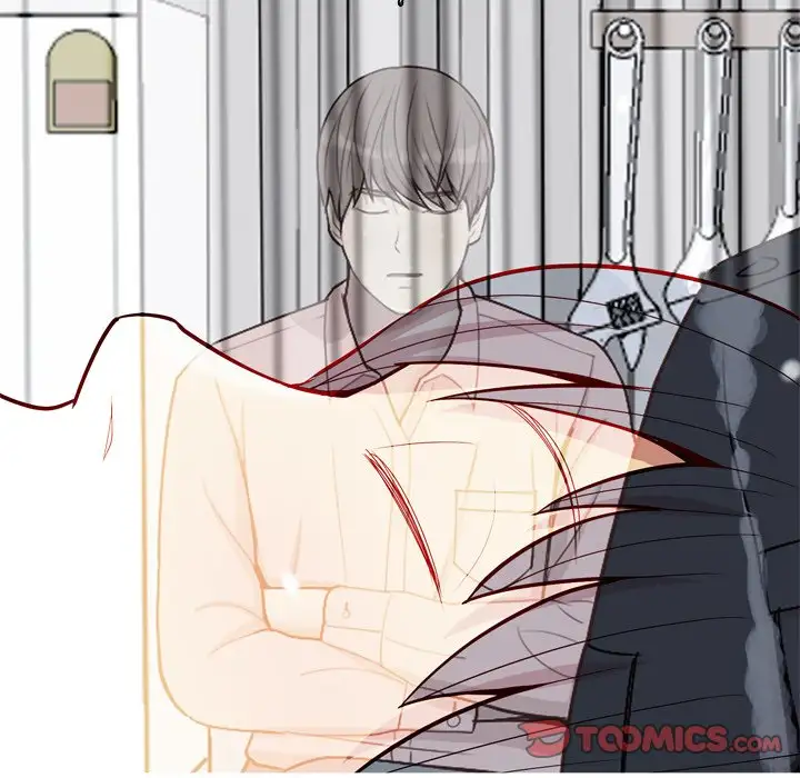 My Lovers Prelude Chapter 27 - Manhwa18.com