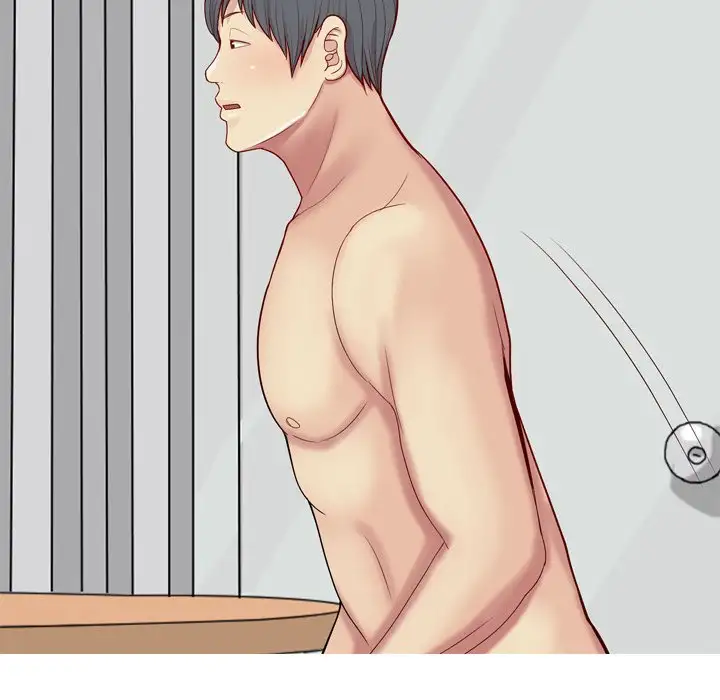 My Lovers Prelude Chapter 27 - Manhwa18.com