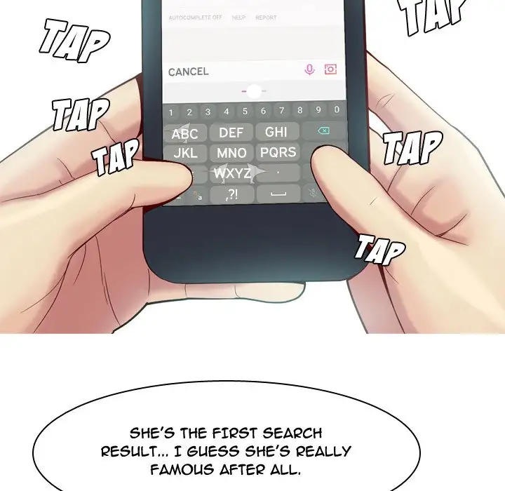 My Lovers Prelude Chapter 27 - Manhwa18.com