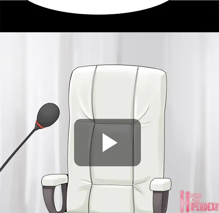 My Lovers Prelude Chapter 27 - Manhwa18.com