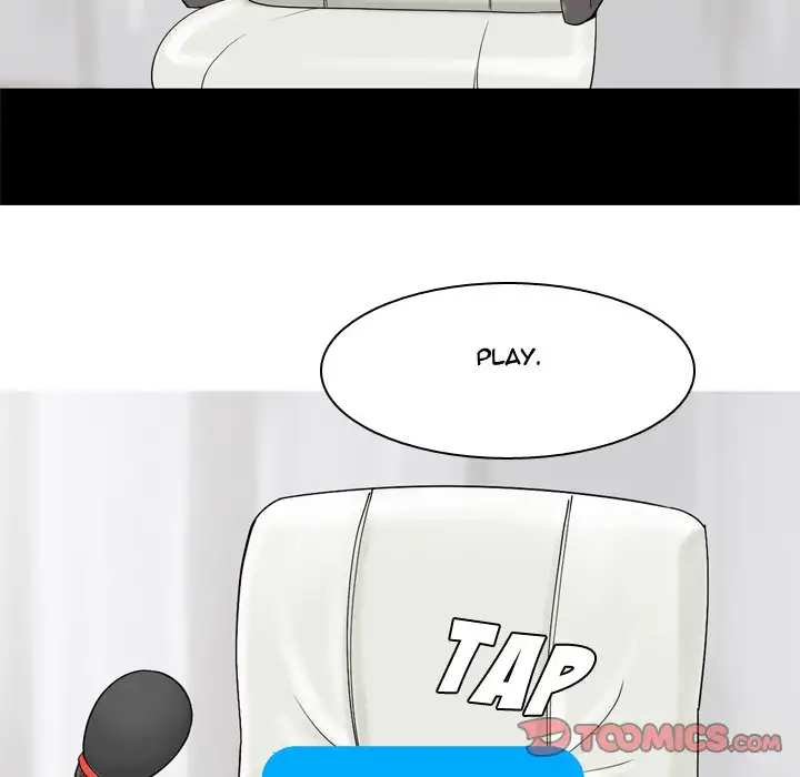 My Lovers Prelude Chapter 27 - Manhwa18.com