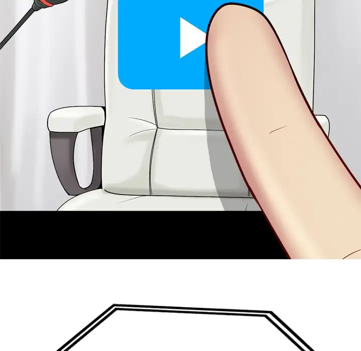 My Lovers Prelude Chapter 27 - Manhwa18.com