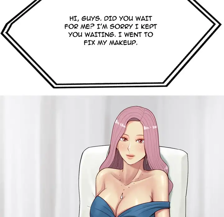 My Lovers Prelude Chapter 27 - Manhwa18.com