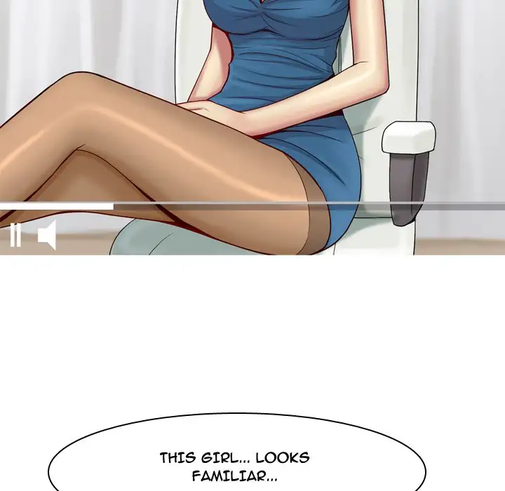 My Lovers Prelude Chapter 27 - Manhwa18.com