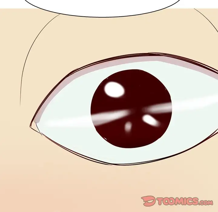 My Lovers Prelude Chapter 27 - Manhwa18.com