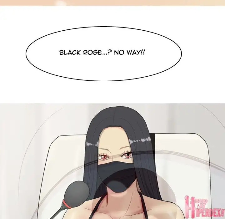 My Lovers Prelude Chapter 27 - Manhwa18.com