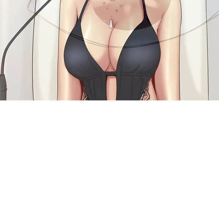 My Lovers Prelude Chapter 27 - Manhwa18.com