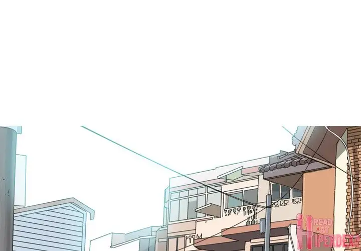 My Lovers Prelude Chapter 28 - Manhwa18.com