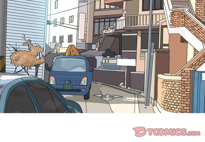 My Lovers Prelude Chapter 28 - Manhwa18.com