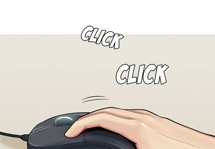 My Lovers Prelude Chapter 28 - Manhwa18.com