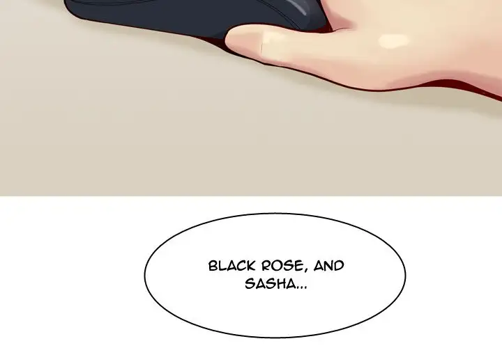 My Lovers Prelude Chapter 28 - Manhwa18.com