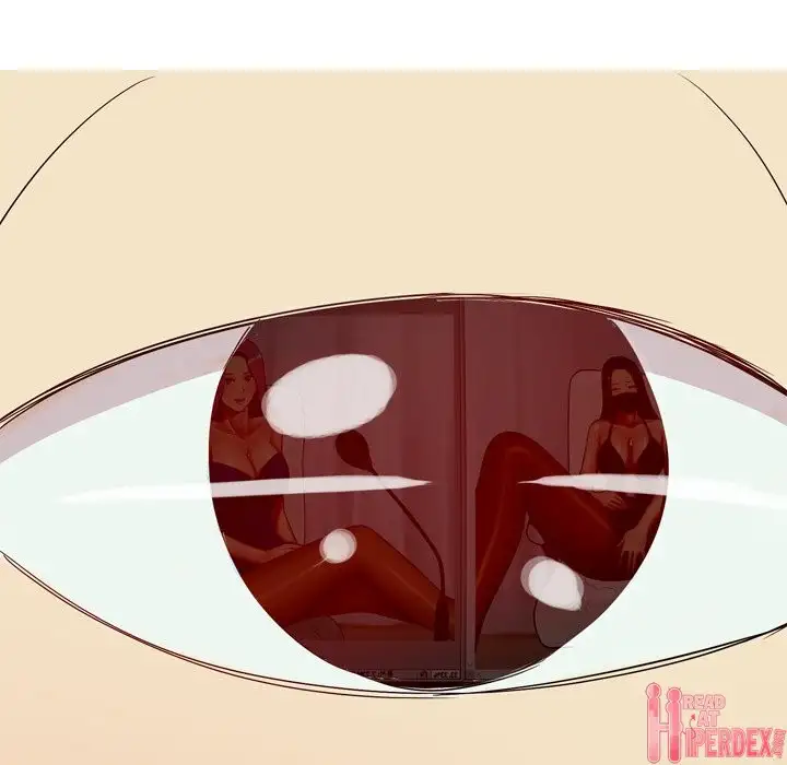 My Lovers Prelude Chapter 28 - Manhwa18.com