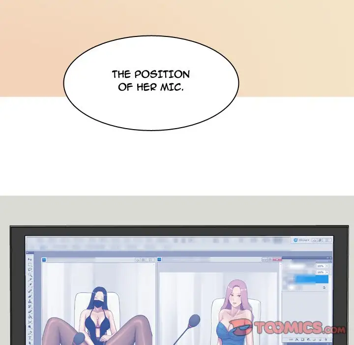 My Lovers Prelude Chapter 28 - Manhwa18.com