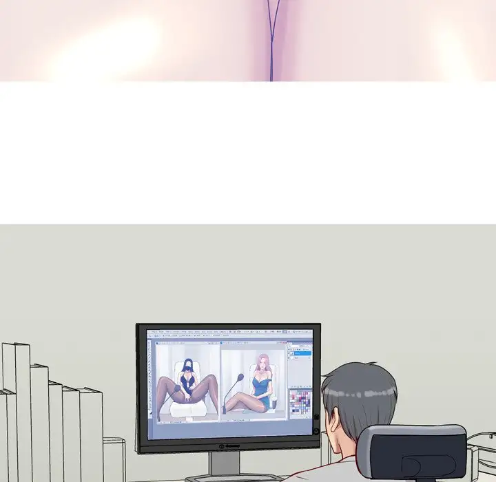 My Lovers Prelude Chapter 28 - Manhwa18.com