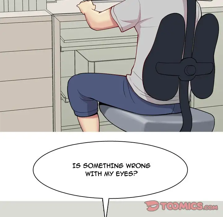 My Lovers Prelude Chapter 28 - Manhwa18.com