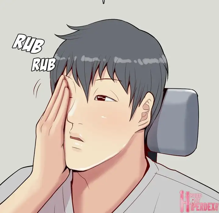 My Lovers Prelude Chapter 28 - Manhwa18.com