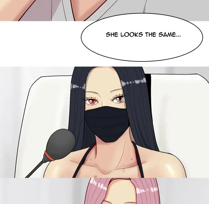 My Lovers Prelude Chapter 28 - Manhwa18.com