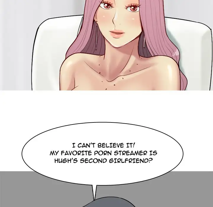 My Lovers Prelude Chapter 28 - Manhwa18.com