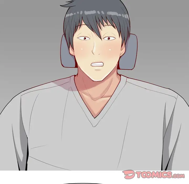 My Lovers Prelude Chapter 28 - Manhwa18.com