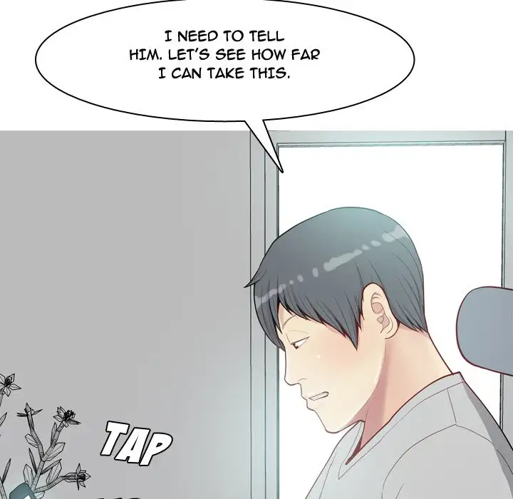 My Lovers Prelude Chapter 28 - Manhwa18.com