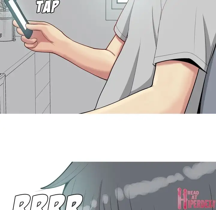 My Lovers Prelude Chapter 28 - Manhwa18.com