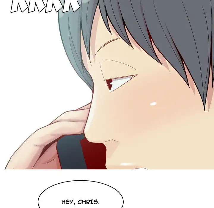 My Lovers Prelude Chapter 28 - Manhwa18.com