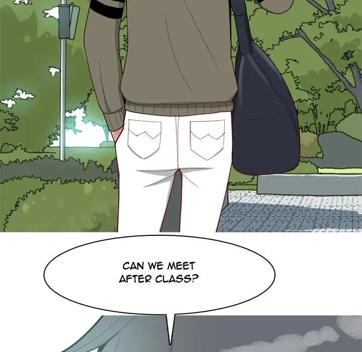 My Lovers Prelude Chapter 28 - Manhwa18.com