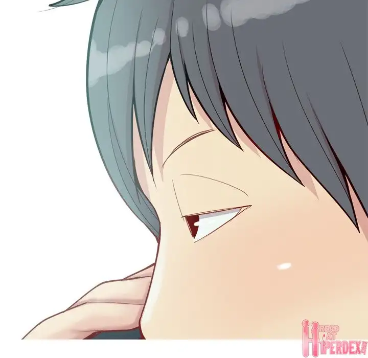 My Lovers Prelude Chapter 28 - Manhwa18.com