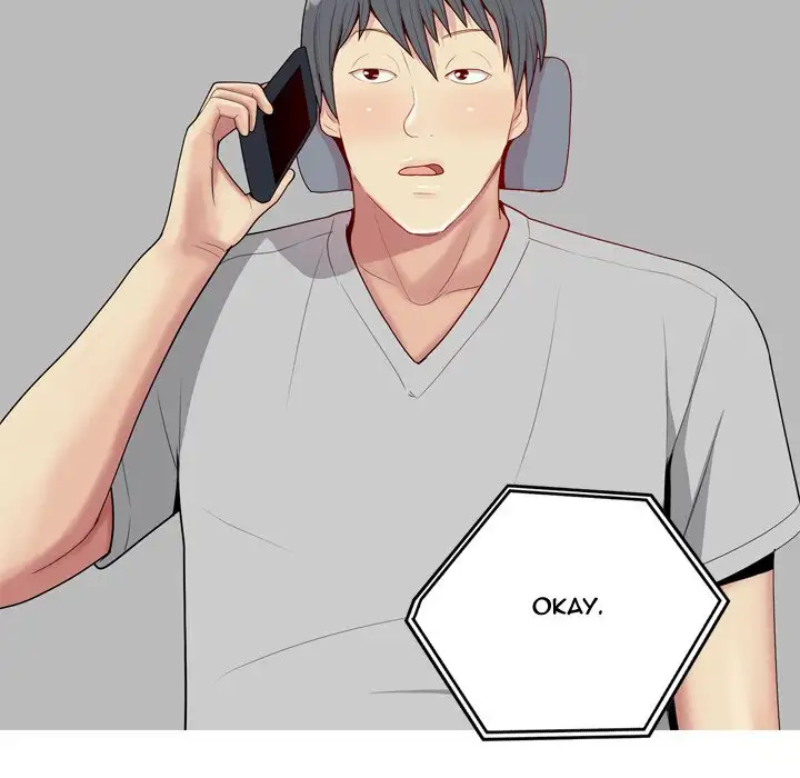 My Lovers Prelude Chapter 28 - Manhwa18.com