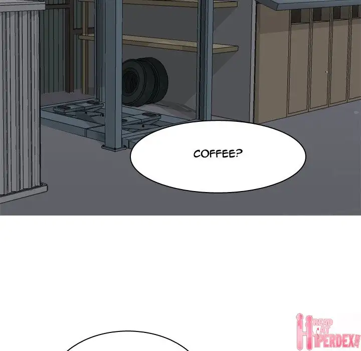 My Lovers Prelude Chapter 28 - Manhwa18.com