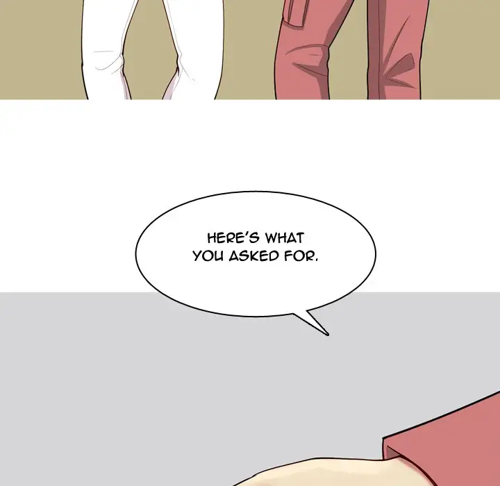 My Lovers Prelude Chapter 28 - Manhwa18.com