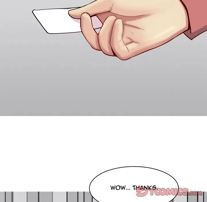 My Lovers Prelude Chapter 28 - Manhwa18.com