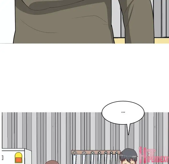 My Lovers Prelude Chapter 28 - Manhwa18.com