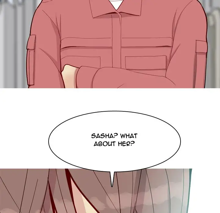 My Lovers Prelude Chapter 28 - Manhwa18.com