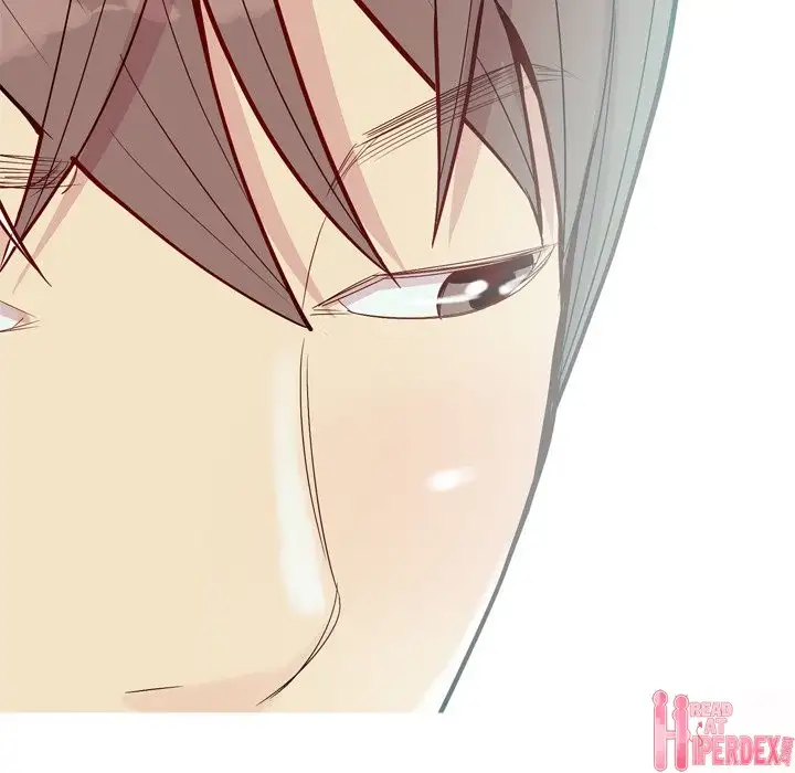 My Lovers Prelude Chapter 28 - Manhwa18.com