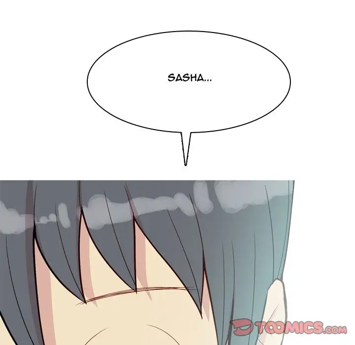 My Lovers Prelude Chapter 28 - Manhwa18.com