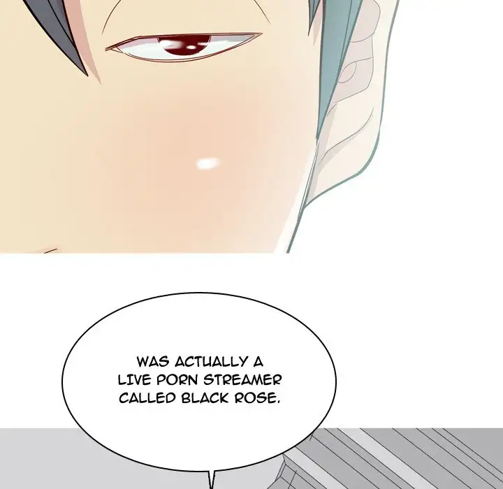 My Lovers Prelude Chapter 28 - Manhwa18.com