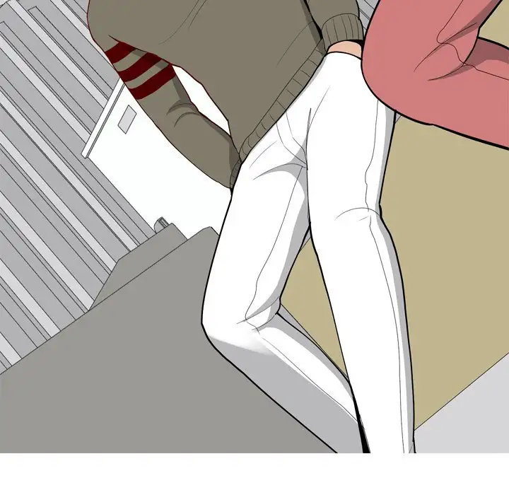 My Lovers Prelude Chapter 28 - Manhwa18.com