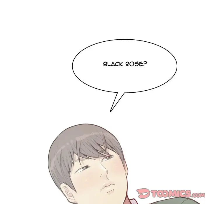 My Lovers Prelude Chapter 28 - Manhwa18.com