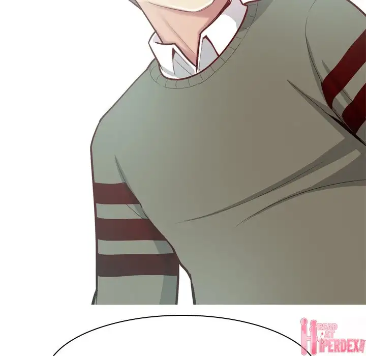 My Lovers Prelude Chapter 28 - Manhwa18.com