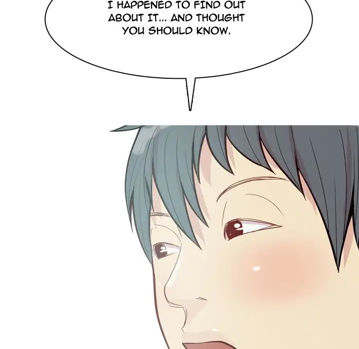 My Lovers Prelude Chapter 28 - Manhwa18.com