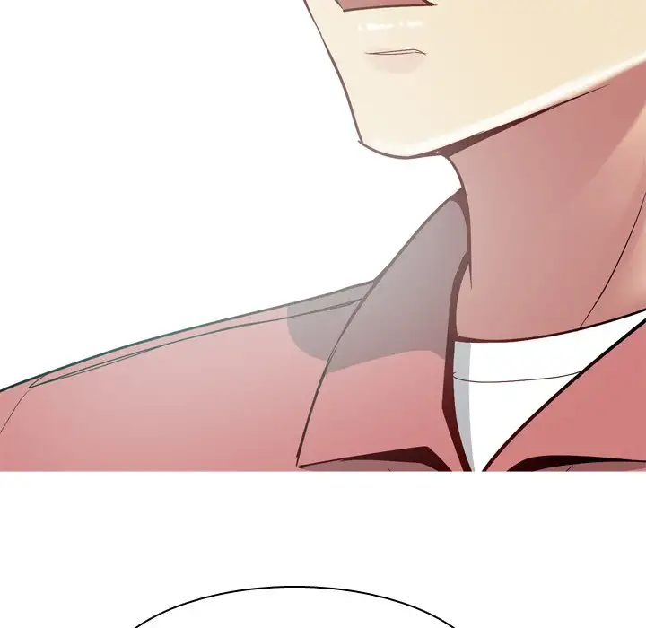 My Lovers Prelude Chapter 28 - Manhwa18.com